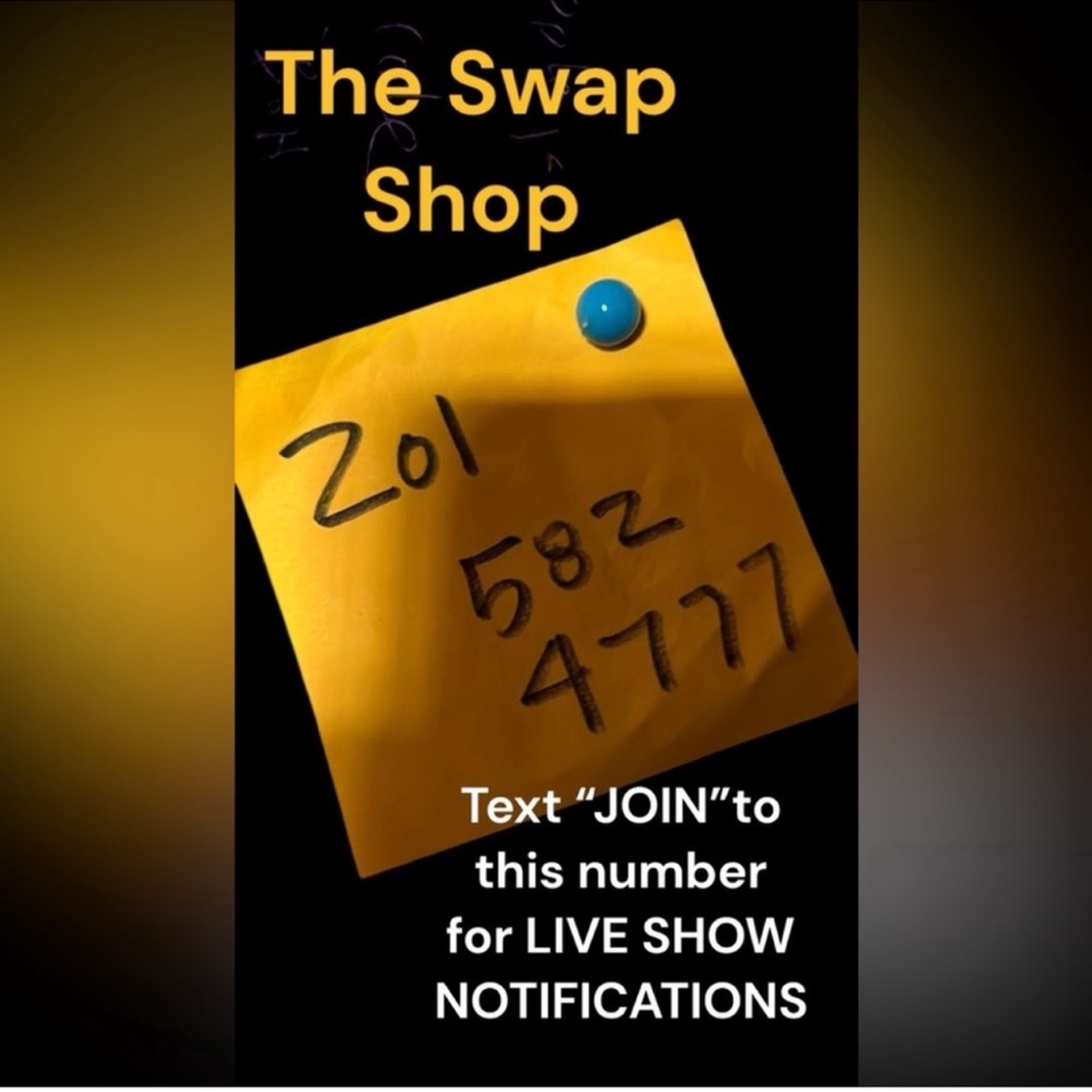 Free People We The Free Printed Moxie Barrel Jeans PLUM FLORAL - Picture 5 of 7